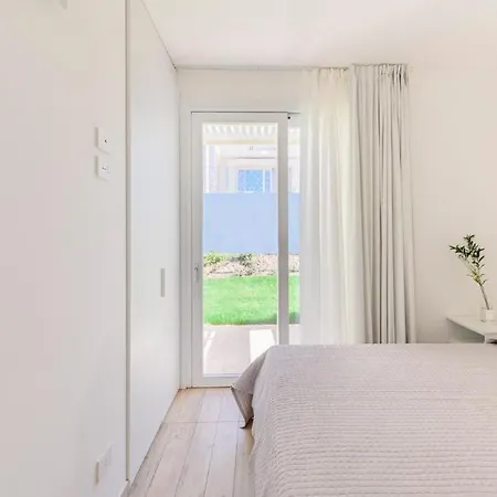 Stunning Capo Falcone Charming Near La Pelosa * Stintino