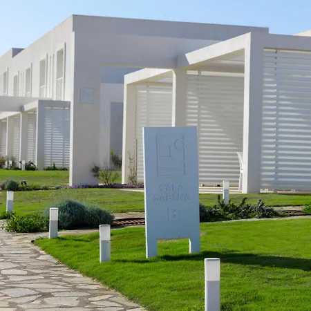 Daire Stunning Capo Falcone Charming Near La Pelosa Stintino