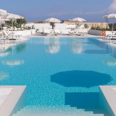 Stunning Capo Falcone Charming Near La Pelosa Daire