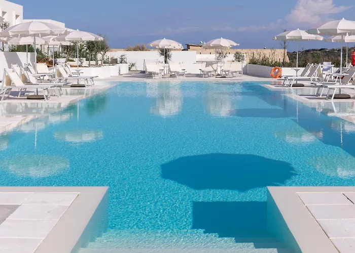 Stunning Capo Falcone Charming Near La Pelosa Apartman