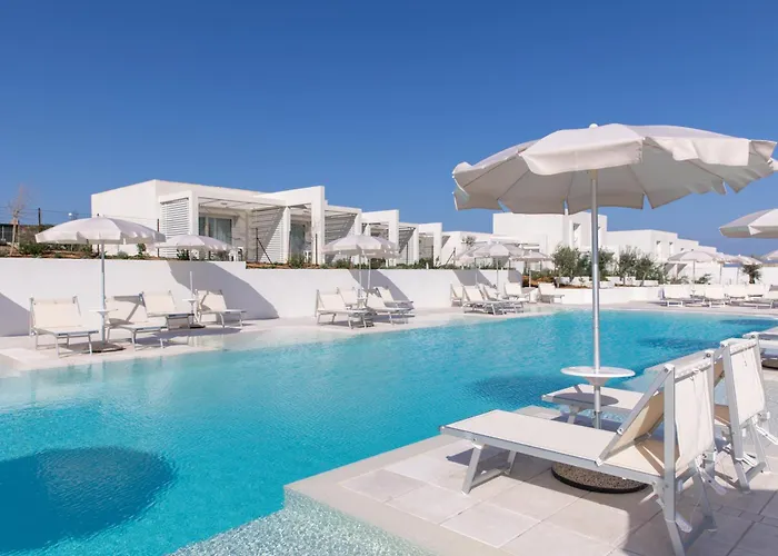Stunning Capo Falcone Charming Near La Pelosa Apartman *